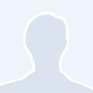 Kimberly Todd's Profile Photo